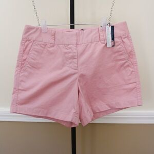Vineyard Vines Light Pink Women's Shorts